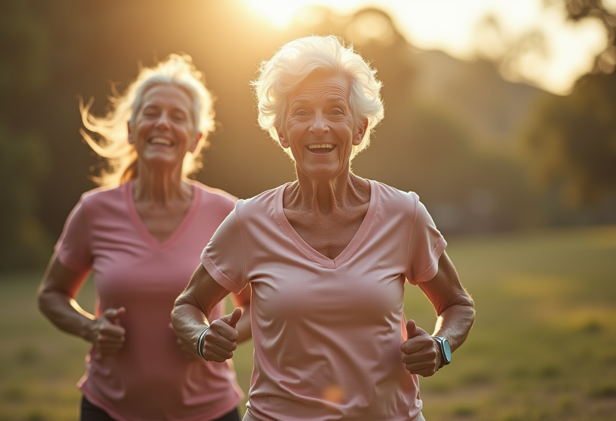 Команда vestrikon