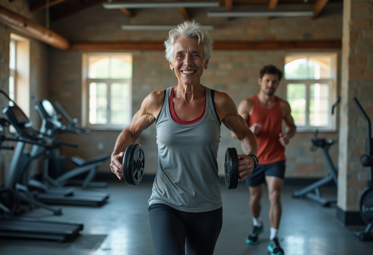 Обладнання vestrikon